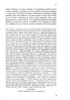 giornale/CFI0354593/1929/unico/00000023
