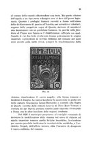 giornale/CFI0354593/1929/unico/00000029