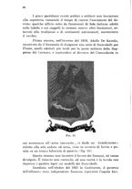 giornale/CFI0354593/1929/unico/00000030