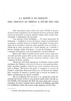 giornale/CFI0354593/1929/unico/00000051