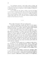 giornale/CFI0354593/1929/unico/00000052