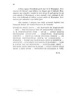 giornale/CFI0354593/1929/unico/00000054