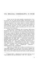 giornale/CFI0354593/1929/unico/00000055