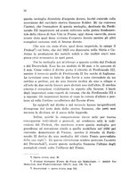 giornale/CFI0354593/1929/unico/00000058