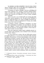 giornale/CFI0354593/1929/unico/00000059