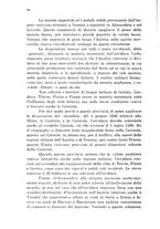 giornale/CFI0354593/1929/unico/00000062