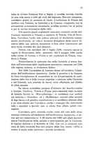 giornale/CFI0354593/1929/unico/00000063