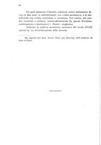 giornale/CFI0354593/1929/unico/00000064