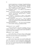 giornale/CFI0354593/1929/unico/00000066