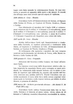 giornale/CFI0354593/1929/unico/00000070