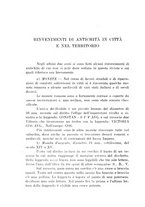 giornale/CFI0354593/1929/unico/00000072