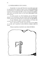 giornale/CFI0354593/1929/unico/00000074
