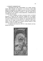 giornale/CFI0354593/1929/unico/00000075