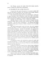giornale/CFI0354593/1929/unico/00000076