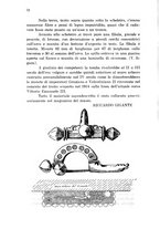 giornale/CFI0354593/1929/unico/00000078