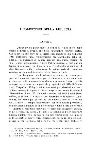 Fiume rivista semestrale della Società di studi fiumani in Fiume