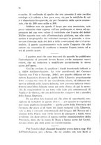giornale/CFI0354593/1929/unico/00000080