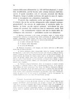 giornale/CFI0354593/1929/unico/00000082