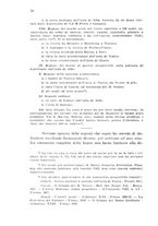 giornale/CFI0354593/1929/unico/00000084