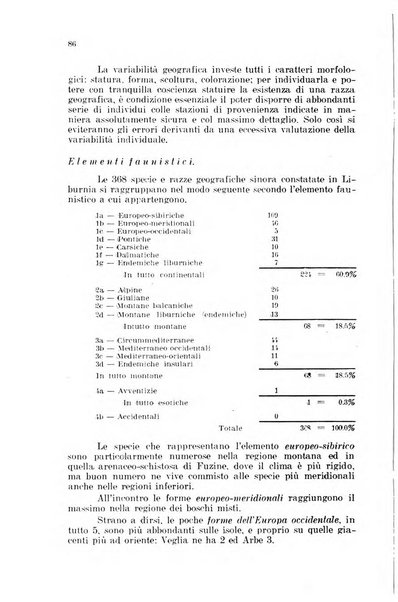 Fiume rivista semestrale della Società di studi fiumani in Fiume