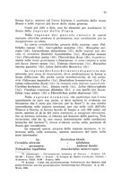 giornale/CFI0354593/1929/unico/00000099