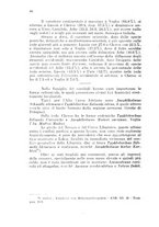 giornale/CFI0354593/1929/unico/00000104