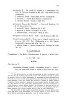 giornale/CFI0354593/1929/unico/00000107