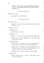 giornale/CFI0354593/1929/unico/00000124