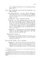 giornale/CFI0354593/1929/unico/00000137