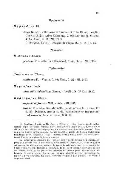 Fiume rivista semestrale della Società di studi fiumani in Fiume