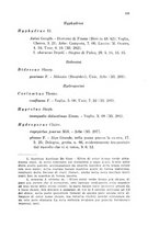 giornale/CFI0354593/1929/unico/00000147
