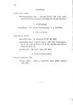 giornale/CFI0354593/1929/unico/00000150