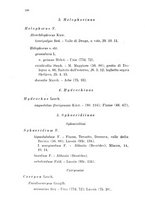 giornale/CFI0354593/1929/unico/00000154