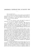 giornale/CFI0354593/1929/unico/00000159