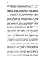 giornale/CFI0354593/1929/unico/00000160
