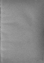 giornale/CFI0354593/1929/unico/00000167