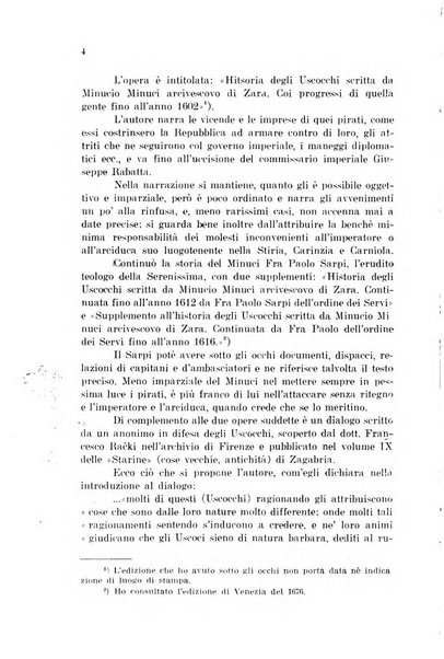 Fiume rivista semestrale della Società di studi fiumani in Fiume