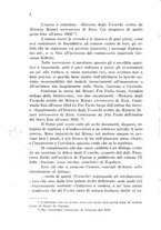 giornale/CFI0354593/1930/unico/00000010