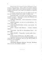giornale/CFI0354593/1930/unico/00000012