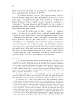 giornale/CFI0354593/1930/unico/00000018