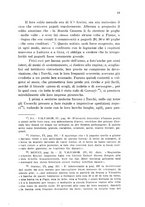 giornale/CFI0354593/1930/unico/00000019