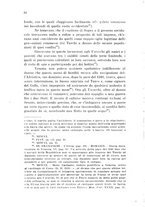 giornale/CFI0354593/1930/unico/00000020