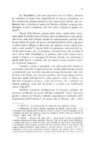 giornale/CFI0354593/1930/unico/00000021