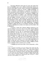 giornale/CFI0354593/1930/unico/00000026