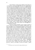 giornale/CFI0354593/1930/unico/00000034