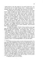 giornale/CFI0354593/1930/unico/00000035