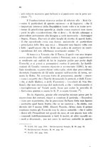 giornale/CFI0354593/1930/unico/00000040