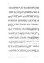 giornale/CFI0354593/1930/unico/00000050