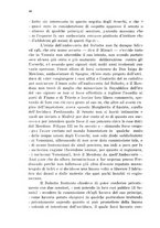 giornale/CFI0354593/1930/unico/00000052