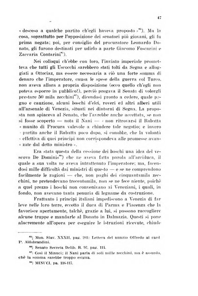 Fiume rivista semestrale della Società di studi fiumani in Fiume